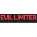 Evil Limiter