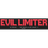 Evil Limiter