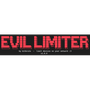 Evil Limiter