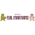 Evil Seed