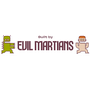 Evil Seed