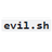 evil.sh