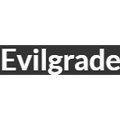 Evilgrade