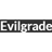 Evilgrade
