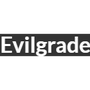 Evilgrade