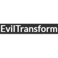 EvilTransform