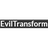 EvilTransform
