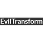 EvilTransform