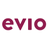 Evio