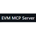 EVM MCP Server