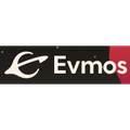 Evmos