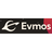 Evmos