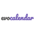 evo-calendar