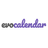 evo-calendar