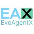 EvoAgentX