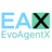 EvoAgentX