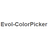 evol-colorpicker
