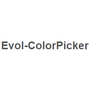 evol-colorpicker