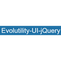 Evolutility-UI-jQuery