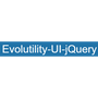 Evolutility-UI-jQuery