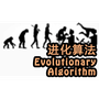 Evolutionary Algorithm