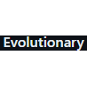 Evolutionary.jl