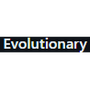 Evolutionary.jl