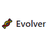 Evolver