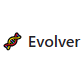 Evolver