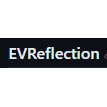 EVReflection