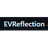 EVReflection