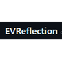 EVReflection