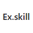 ex-skill
