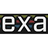 exa