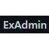 ExAdmin