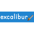 Excalibur