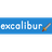 Excalibur