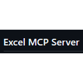 Excel MCP Server