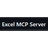 Excel MCP Server