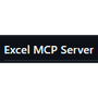 Excel MCP Server