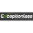Exceptionless