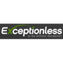 Exceptionless