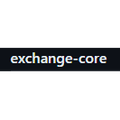 exchange-core java