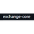 exchange-core java