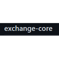 exchange-core