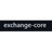exchange-core