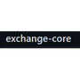 exchange-core