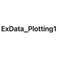 ExData Plotting1