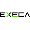 EXECA