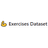 Exercises Dataset